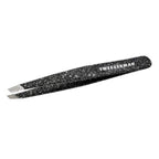 Tweezerman Black Glitter 40th Anniversary Tweezer - Damaged Box