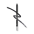 Urban Decay 24/7 Glide-On Eye Pencil, Award-Winning, Waterproof & Smudge-Proof Eyeliner, Intense Long-Wear Colour, Ultra-Creamy & Blendable Formula, Zero Zealous Black, 1.2g - Damaged Box