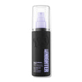 Urban Decay All Nighter Waterproof Makeup Setting Spray Natural Finish, Up to 24hr Wear, +22% Finer Mist, Hydrating, Sweat & Transfer Resistant, (Travel Size or Full Size) - Damaged Box