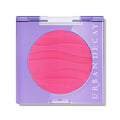 Urban Decay Face Bond Long-Lasting Blush Suede, Waterproof Sweatproof Oil-in-Powder Matte Blush, Ultra Pigmented Vibrant Flush Lasts All Day, Flawless Matte Finish, 6.3g - Damaged Box