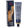 WELLA Koleston Perfect Me+ Rich Naturals Permanent Hair Colour Cream, No. 10/16 Light Blonde Asch-Violet, 0.66 kg 8005610628035 - Damaged Box