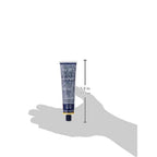 WELLA Koleston Perfect Me+ Rich Naturals Permanent Hair Colour Cream, No. 10/16 Light Blonde Asch-Violet, 0.66 kg 8005610628035 - Damaged Box