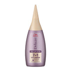 Wella Deluxe Root Lift Lotion | Instant Volume Boost | Soothes the Scalp | With Niacinamide | Soft Hold | For Fine Hair | 7-in-1 Style & Nourish, 100ml - Damaged Box