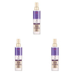 Wella Deluxe Root Lift Lotion | Instant Volume Boost | Soothes the Scalp | With Niacinamide | Soft Hold | For Fine Hair | 7-in-1 Style & Nourish, 100ml - Damaged Box