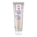 Wella Professional Color Fresh Mask | Temporary Color Refresh Treatment |Semi-Permanent Hair Dye | Wash Out Colour |150ml | Pearl Blonde - Damaged Box