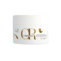 Wella Professionals OIL REFLECTIONS Luminous Reboost N"ahrende Haarmaske - F"ur strahlendes, geschmeidiges Haar, 150 ml