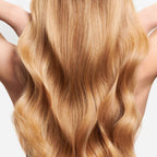 Wella Professionals OIL REFLECTIONS Luminous Reboost N"ahrende Haarmaske - F"ur strahlendes, geschmeidiges Haar, 150 ml