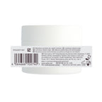 Wella Professionals OIL REFLECTIONS Luminous Reboost N"ahrende Haarmaske - F"ur strahlendes, geschmeidiges Haar, 150 ml