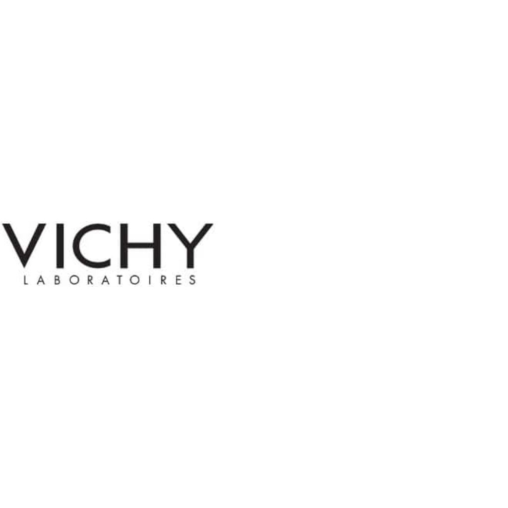 Vichy Capital Soleil Invisible Hydrating Dry Touch High Sun Protection Mist SPF50 200ml - Damaged Box