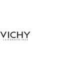 Vichy Capital Soleil Invisible Hydrating Dry Touch High Sun Protection Mist SPF50 200ml - Damaged Box