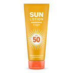 Vichy Capital Soleil Invisible Hydrating Dry Touch High Sun Protection Mist SPF50 200ml - Damaged Box