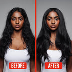 Remington H5670 Jumbo Heated Hair Rollers Set of 12 Velvet Flocked Ceramic Ionic Rollers with Wax Core and Clips 35mm and 40mm Pink Black - Very Good