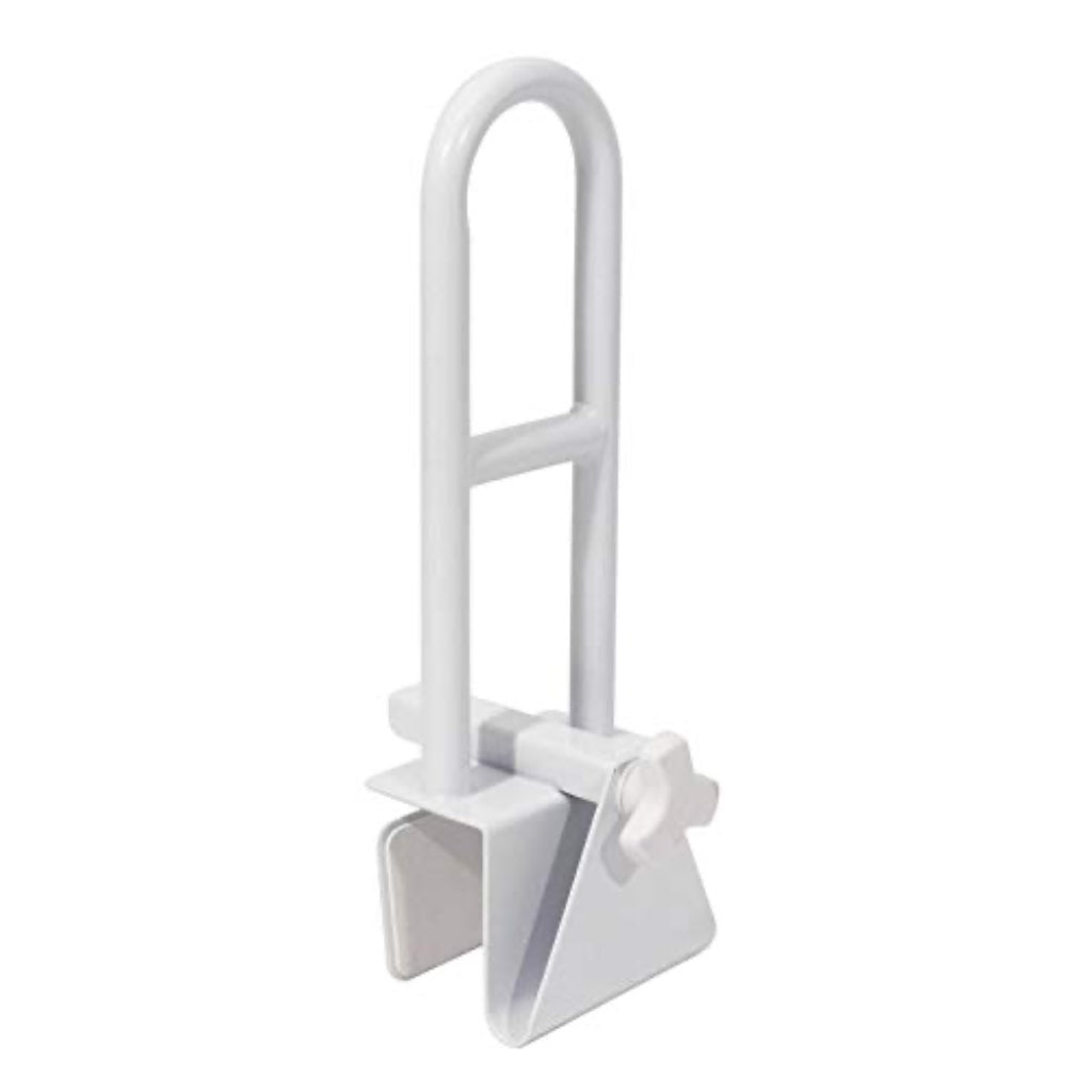 Aidapt Safety Bath Grab Bar Rail Aid - Very Good