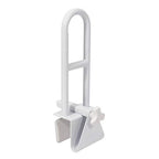 Aidapt Safety Bath Grab Bar Rail Aid - Very Good