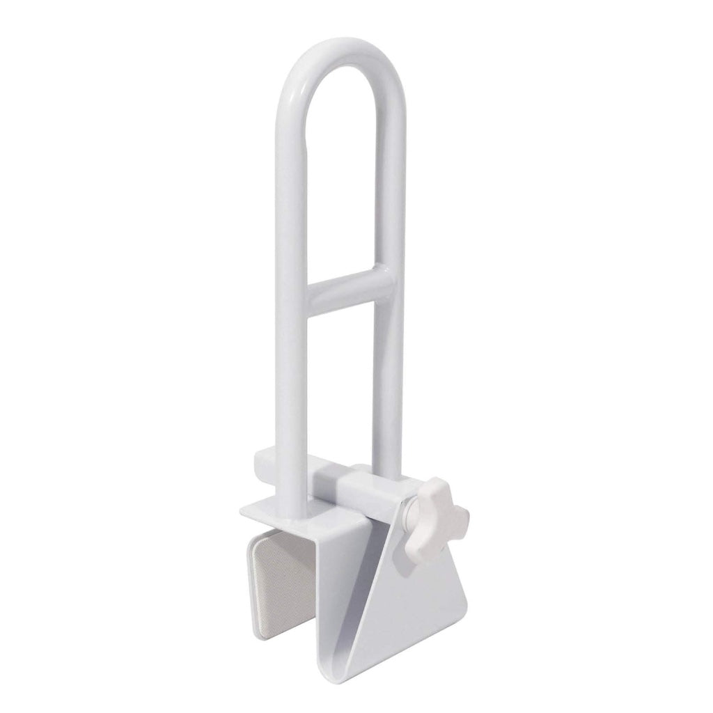 Aidapt Safety Bath Grab Bar Rail Aid - Very Good