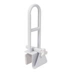 Aidapt Safety Bath Grab Bar Rail Aid - Very Good