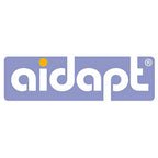 Aidapt Safety Bath Grab Bar Rail Aid - Very Good