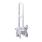 Aidapt Safety Bath Grab Bar Rail Aid - Very Good