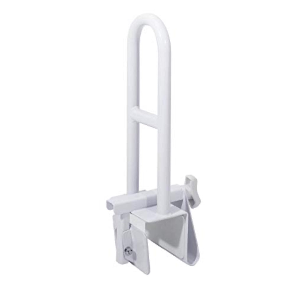 Aidapt Safety Bath Grab Bar Rail Aid - Very Good