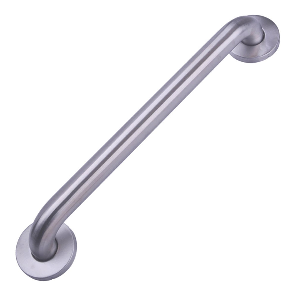 Aidapt Safety Bath Grab Bar Rail Aid - Very Good