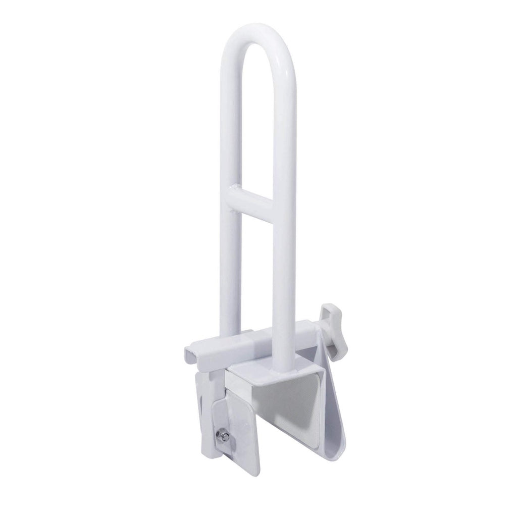 Aidapt Safety Bath Grab Bar Rail Aid - Very Good
