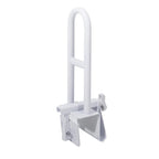 Aidapt Safety Bath Grab Bar Rail Aid - Very Good