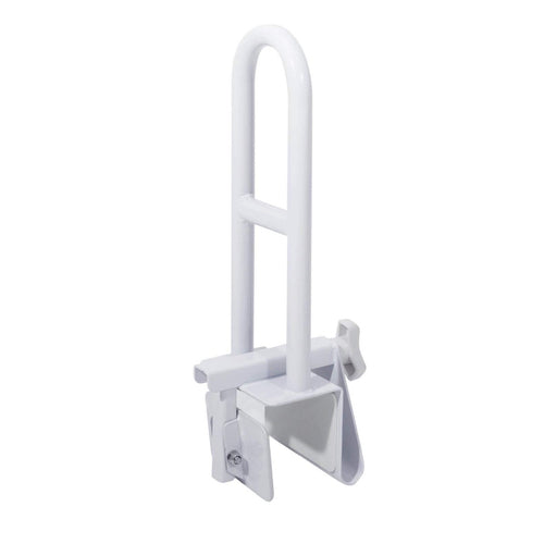 Aidapt Safety Bath Grab Bar Rail Aid - Very Good