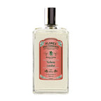 Alvarez Gomez Mediterranean Flowers Eau de Toilette - Verbena & Orange Blossom (150ml)
