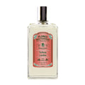 Alvarez Gomez Mediterranean Flowers Eau de Toilette - Verbena & Orange Blossom (150ml)