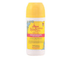 Alvarez Gomez Mediterranean Flowers Eau de Toilette - Verbena & Orange Blossom (150ml)