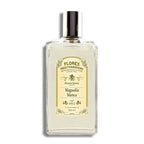 Alvarez Gomez Mediterranean Flowers Eau de Toilette - Verbena & Orange Blossom (150ml)