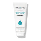 AMELIORATE Transforming Body Lotion 100 ml (Packaging May Vary)