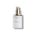 Anastasia Beverly Hills Mini Impeccable Setting Spray - Travel-Size Shine-Control Mist, Smudge-Proof & Transfer-Resistant Makeup Sealer