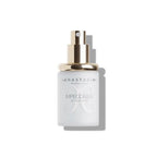 Anastasia Beverly Hills Mini Impeccable Setting Spray - Travel-Size Shine-Control Mist, Smudge-Proof & Transfer-Resistant Makeup Sealer