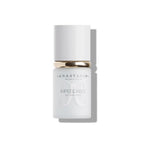 Anastasia Beverly Hills Mini Impeccable Setting Spray - Travel-Size Shine-Control Mist, Smudge-Proof & Transfer-Resistant Makeup Sealer