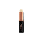 Anastasia Beverly Hills Contour Stick - Lightweight Cream-to-Powder Face Sculpting Stick for High-Definition Definition and Warmth - Fawn