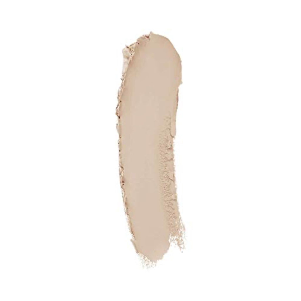 Anastasia Beverly Hills Contour Stick - Lightweight Cream-to-Powder Face Sculpting Stick for High-Definition Definition and Warmth - Fawn