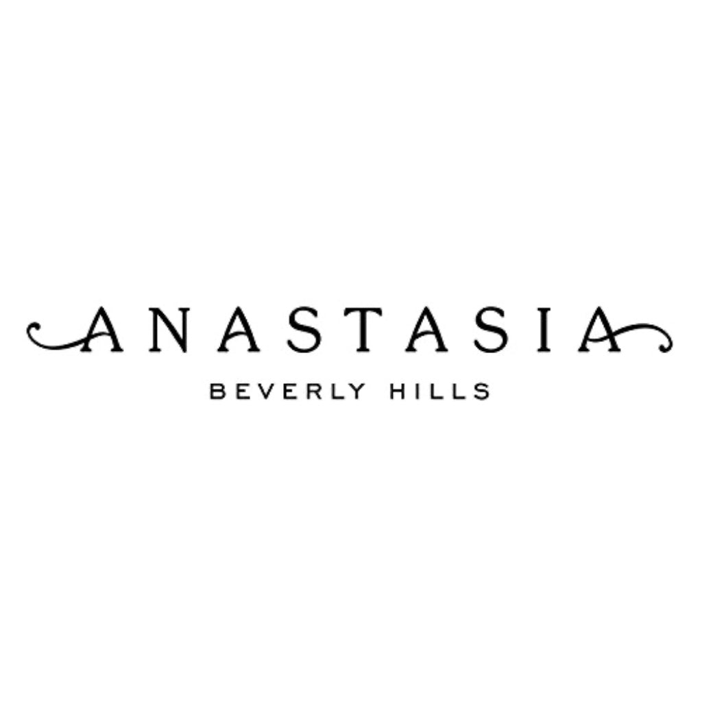 Anastasia Beverly Hills Contour Stick - Lightweight Cream-to-Powder Face Sculpting Stick for High-Definition Definition and Warmth - Fawn