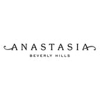 Anastasia Beverly Hills Contour Stick - Lightweight Cream-to-Powder Face Sculpting Stick for High-Definition Definition and Warmth - Fawn
