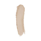 Anastasia Beverly Hills Contour Stick - Lightweight Cream-to-Powder Face Sculpting Stick for High-Definition Definition and Warmth - Fawn