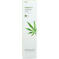 Andalou Naturals Cannacell Hydrating Toner - Damaged Box