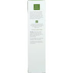 Andalou Naturals Cannacell Hydrating Toner - Damaged Box