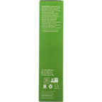 Andalou Naturals Cannacell Hydrating Toner - Damaged Box