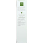 Andalou Naturals Cannacell Hydrating Toner - Damaged Box