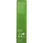 Andalou Naturals Cannacell Hydrating Toner - Damaged Box