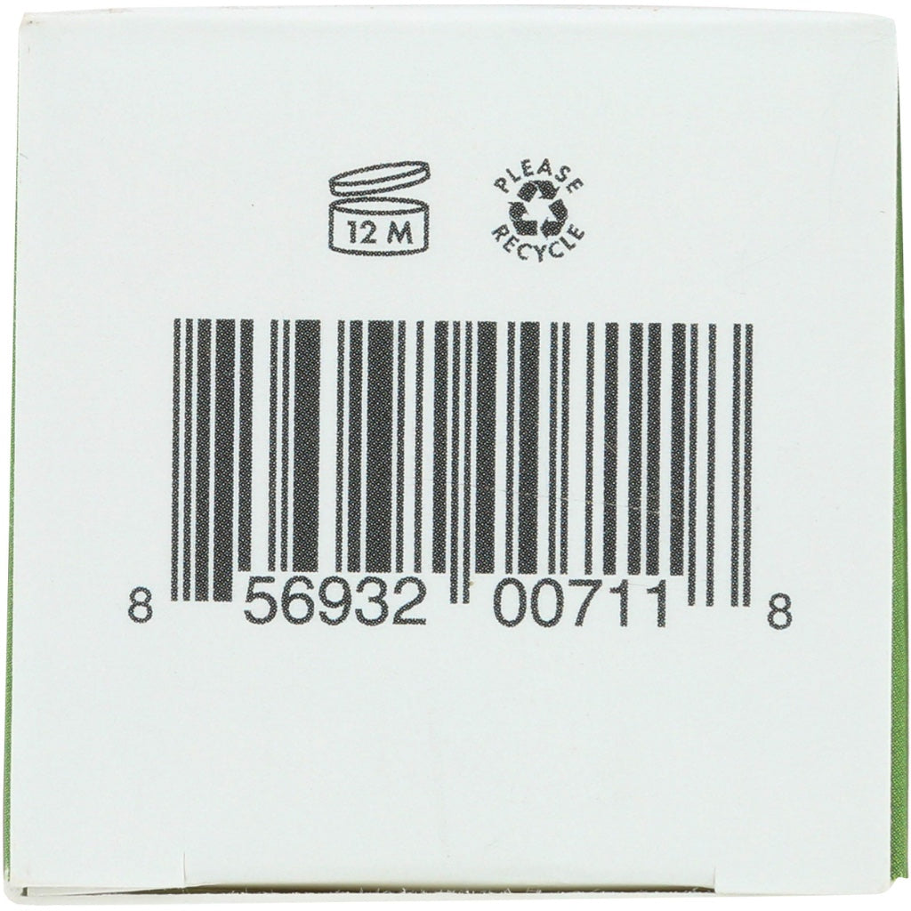 Andalou Naturals Cannacell Hydrating Toner - Damaged Box