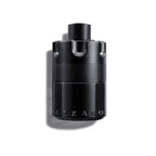 Azzaro The Most Wanted Eau de Parfum Intense, Woody Seductive Mens Cologne, Ambery Spicy Fragrance with Cardamom, Fondant Caramel Accord & Amber Wood