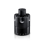 Azzaro The Most Wanted Eau de Parfum Intense, Woody Seductive Mens Cologne, Ambery Spicy Fragrance with Cardamom, Fondant Caramel Accord & Amber Wood