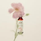 Bach Original Flower Remedies Rock Rose, Face Your Fears, Be Fearless, Emotional Wellness, Natural Flower Essence, 20ml - BBE 02/2030