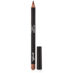 Barry M Cosmetics Lip Liner, Blush